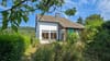 Photo 1 de 24 – Maison à Nassogne Forrières