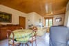 Photo 5 de 24 – Maison à Nassogne Forrières
