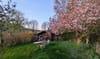 Photo 23 de 24 – Maison à Nassogne Forrières