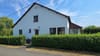 Photo 2 de 24 – Maison à Nassogne Forrières