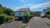 Photo 18 de 24 – Maison à Nassogne Forrières