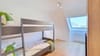 Photo 10 de 15 – Appartement à Court-Saint-Étienne