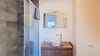 Photo 13 de 15 – Appartement à Court-Saint-Étienne