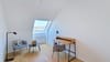 Photo 11 de 15 – Appartement à Court-Saint-Étienne
