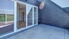 Photo 8 de 15 – Appartement à Court-Saint-Étienne