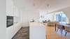 Photo 7 de 15 – Appartement à Court-Saint-Étienne