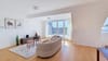 Photo 6 de 15 – Appartement à Court-Saint-Étienne