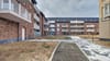 Photo 15 de 15 – Appartement à Court-Saint-Étienne