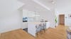 Photo 5 de 15 – Appartement à Court-Saint-Étienne