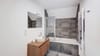 Photo 9 de 15 – Appartement à Court-Saint-Étienne