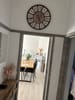 Photo 4 de 9 – Appartement à Liège