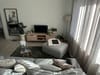 Photo 2 de 9 – Appartement à Liège