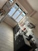 Photo 5 de 9 – Appartement à Liège
