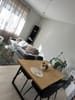 Photo 3 de 9 – Appartement à Liège