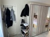 Photo 8 de 9 – Appartement à Liège