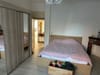 Photo 6 de 9 – Appartement à Liège