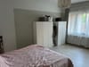 Photo 7 de 9 – Appartement à Liège