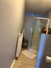 Photo 9 de 9 – Appartement à Liège