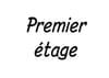 Photo 9 de 25 – Maison à Ath
