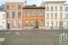 Photo 1 de 25 – Maison à Ath
