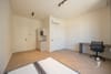 Photo 8 de 23 – Appartement à LEUVEN