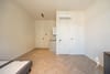 Photo 6 de 23 – Appartement à LEUVEN