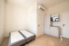 Photo 5 de 23 – Appartement à LEUVEN