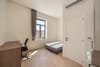 Photo 3 de 23 – Appartement à LEUVEN