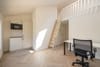 Photo 1 de 23 – Appartement à LEUVEN