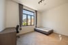Photo 7 de 23 – Appartement à LEUVEN