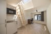 Photo 2 de 23 – Appartement à LEUVEN