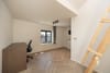 Photo 10 de 23 – Appartement à LEUVEN