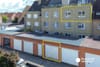 Photo 17 de 17 – Appartement à Blankenberge