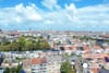 Photo 2 de 17 – Appartement à Blankenberge