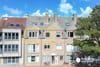 Photo 1 de 17 – Appartement à Blankenberge