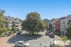 Photo 8 de 17 – Appartement à Blankenberge