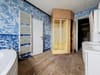 Photo 13 de 21 – Maison à FLÉMALLE-GRANDE