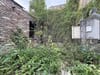 Photo 15 de 21 – Maison à FLÉMALLE-GRANDE
