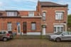 Photo 1 de 11 – Maison à Schoten