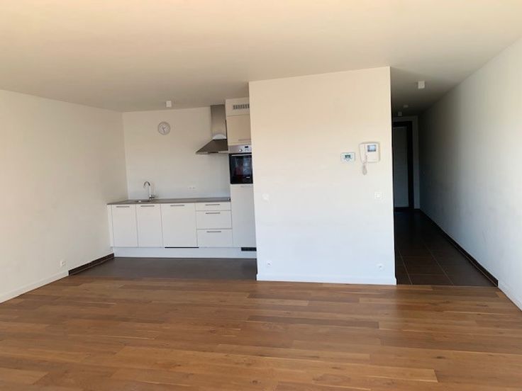 Chambre 442 - Peylin, Diane - Livres