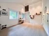 Photo 22 de 30 – Maison à Brugge Sint-Andries