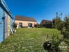 Photo 3 de 27 – Maison à ENGHIEN