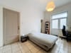 Photo 5 de 7 – Appartement à Liège