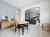 Photo 4 de 7 – Appartement à Liège