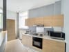 Photo 2 de 7 – Appartement à Liège