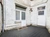 Photo 7 de 7 – Appartement à Liège