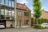 Photo 24 de 29 – Maison à Turnhout