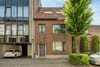 Photo 25 de 29 – Maison à Turnhout