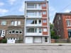 Photo 1 de 16 – Appartement à Liège