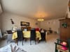 Photo 5 de 16 – Appartement à Liège